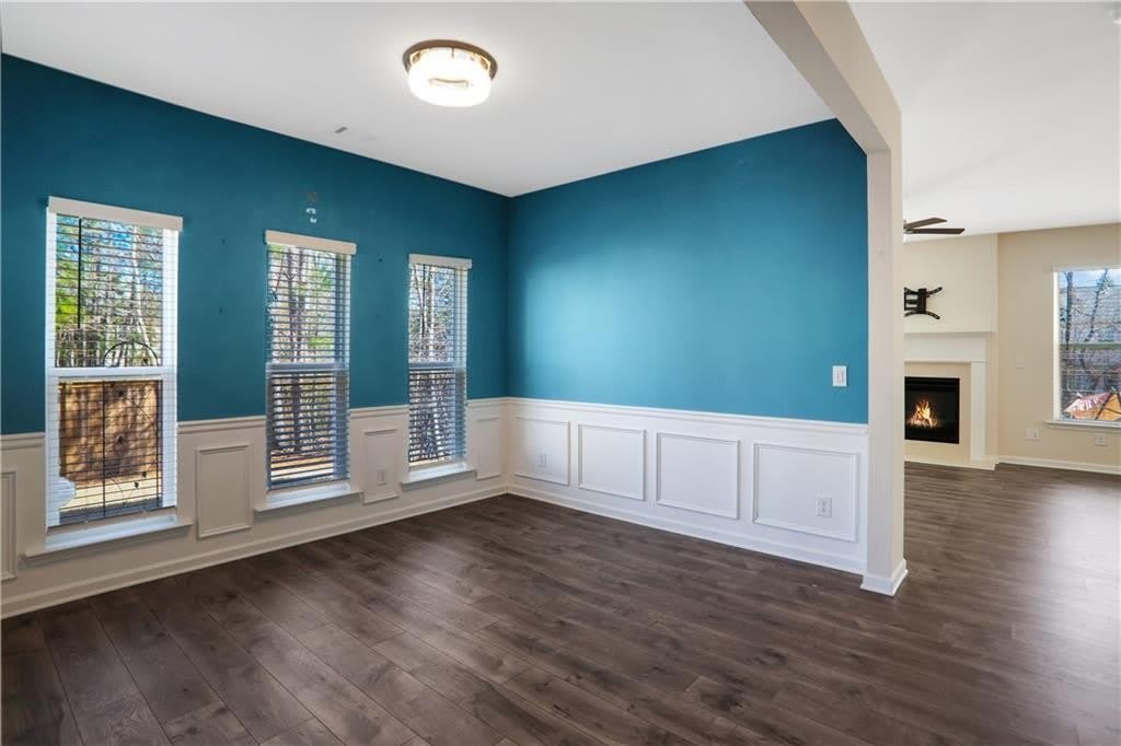 7139 Southface Way – photo 3