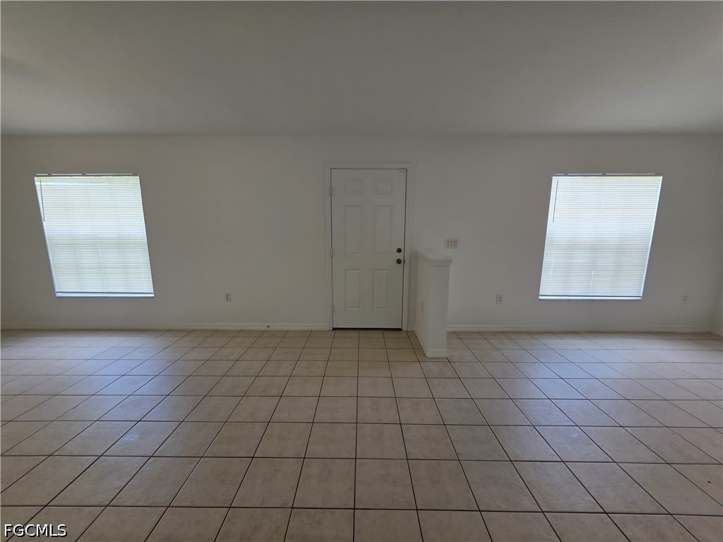 1014 NW 31st Place – photo 4
