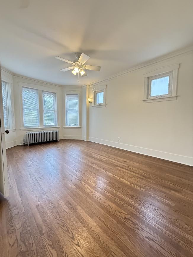 2053 N Sawyer – photo 4