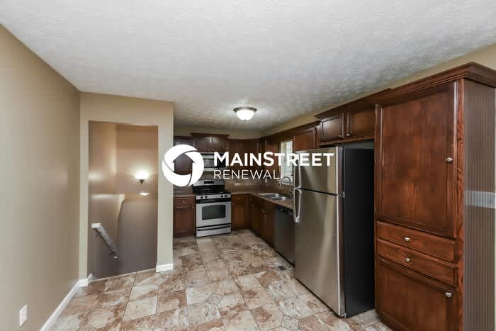 166 Thornbrooke Drive – photo 5
