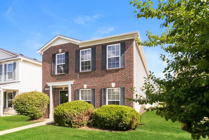 12890 Freedom Drive – photo 4