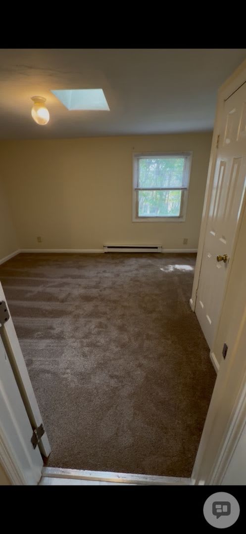 Charming 2BR Duplex in Norfolk – photo 3