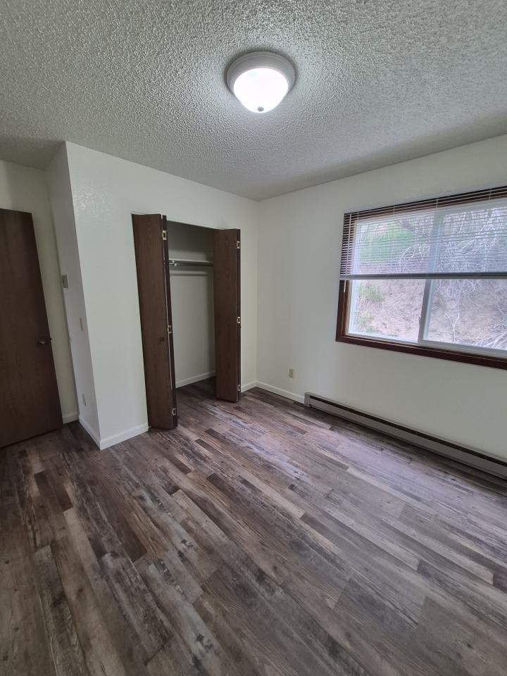 1909 Burnstead Dr – photo 5