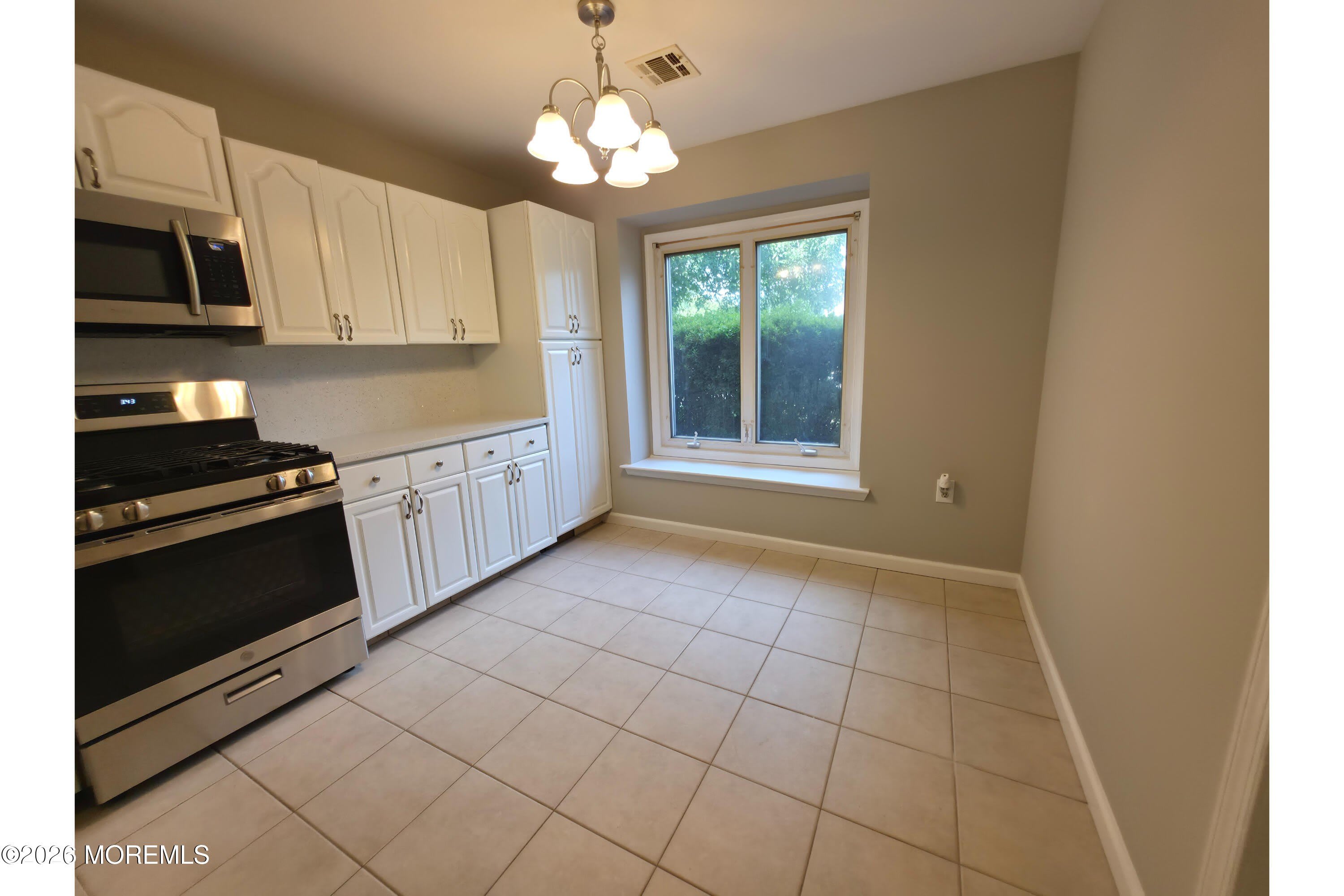 283 Plum Drive – photo 3