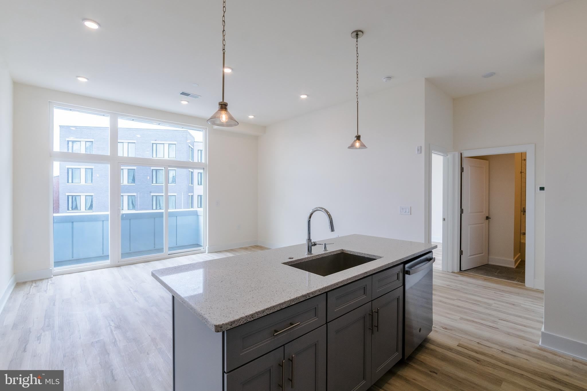 1129 Germantown Avenue – photo 1
