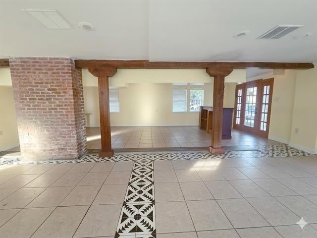 424 S BROAD Street – photo 3