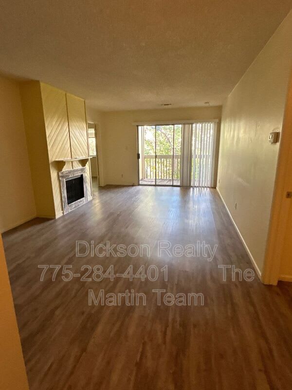 2300 Dickerson Road – photo 5