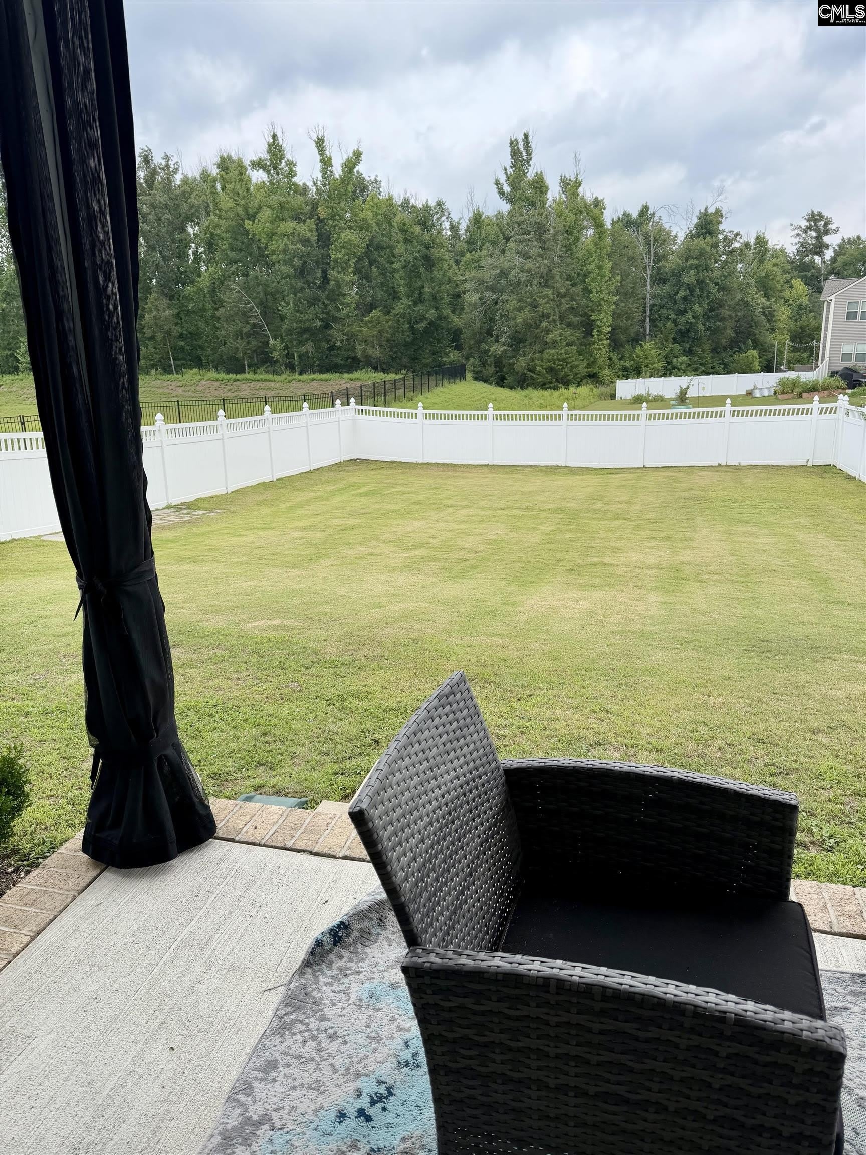 629 Corsih Place – photo 5