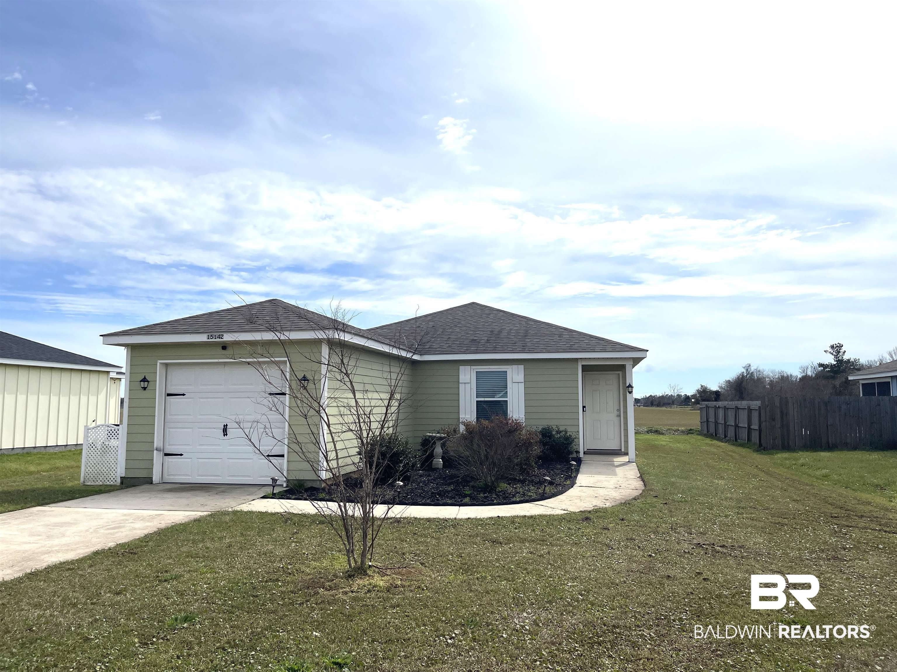 15142 Marem Drive – photo 1