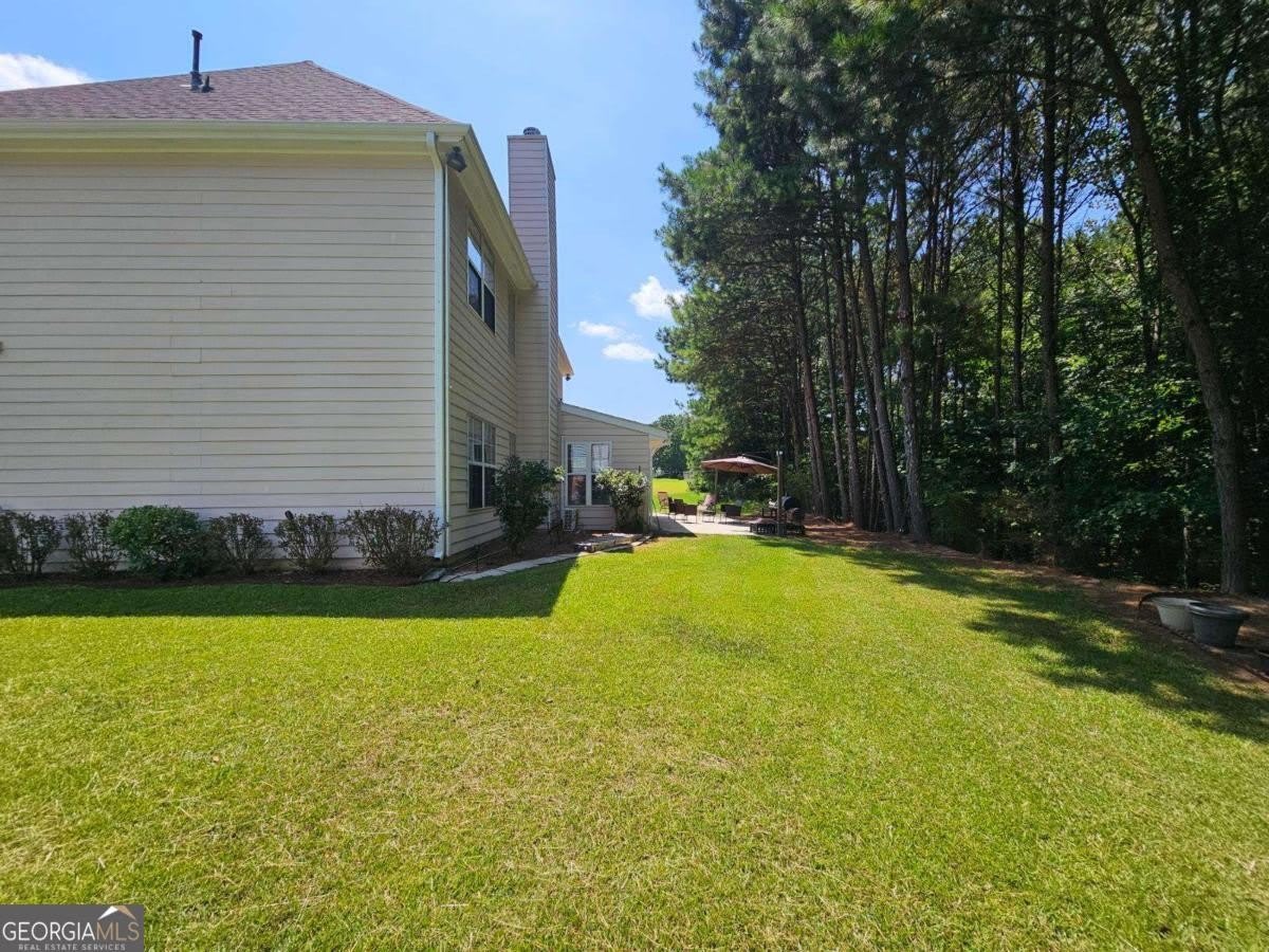 3431 Sandwedge Court – photo 2