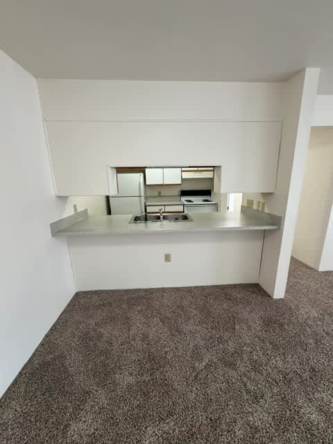 309 Raleigh Ct – photo 4