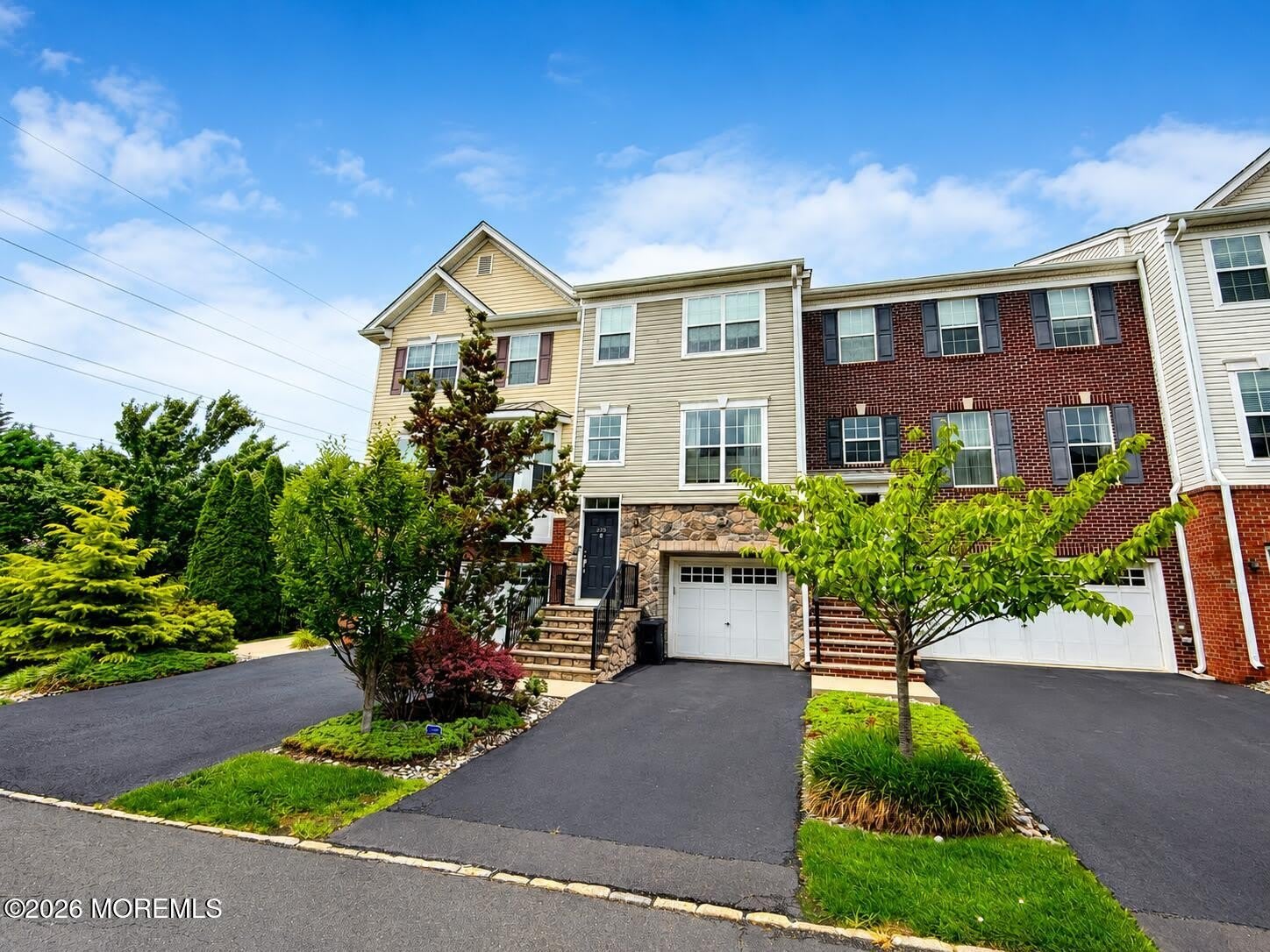 235 Yale Boulevard – photo 1