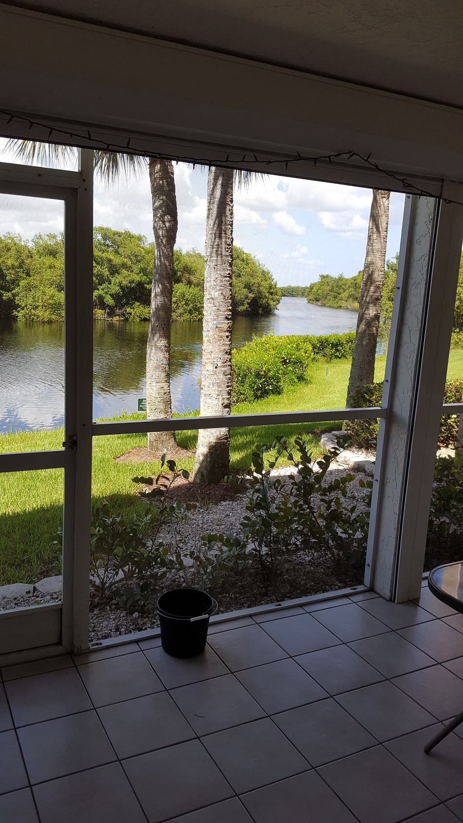 1385 Mainsail Dr – photo 3