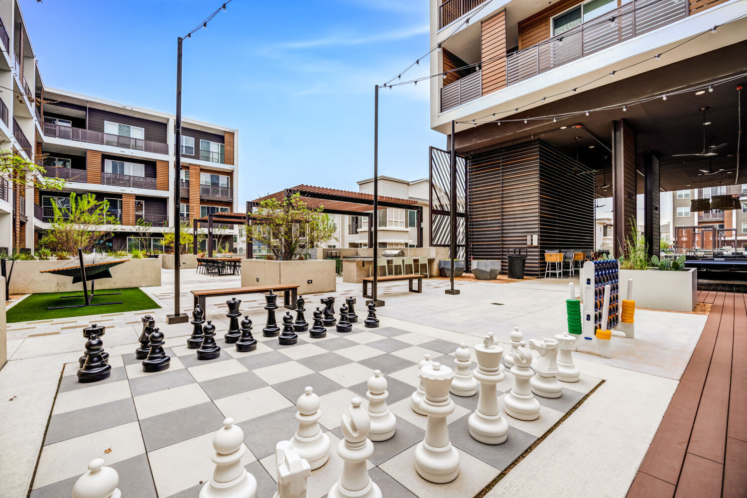 Lakeshore Pearl – photo 2