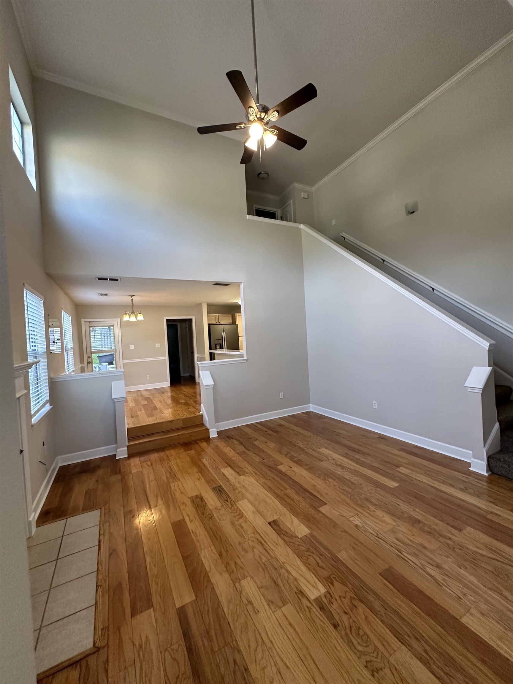 5035 Mint Hill Court – photo 4