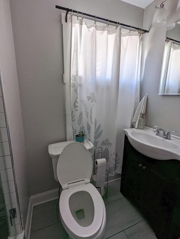 143 London St. – photo 5