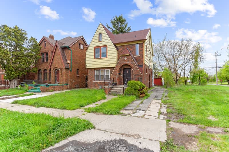3821 Pasadena Street – photo 2