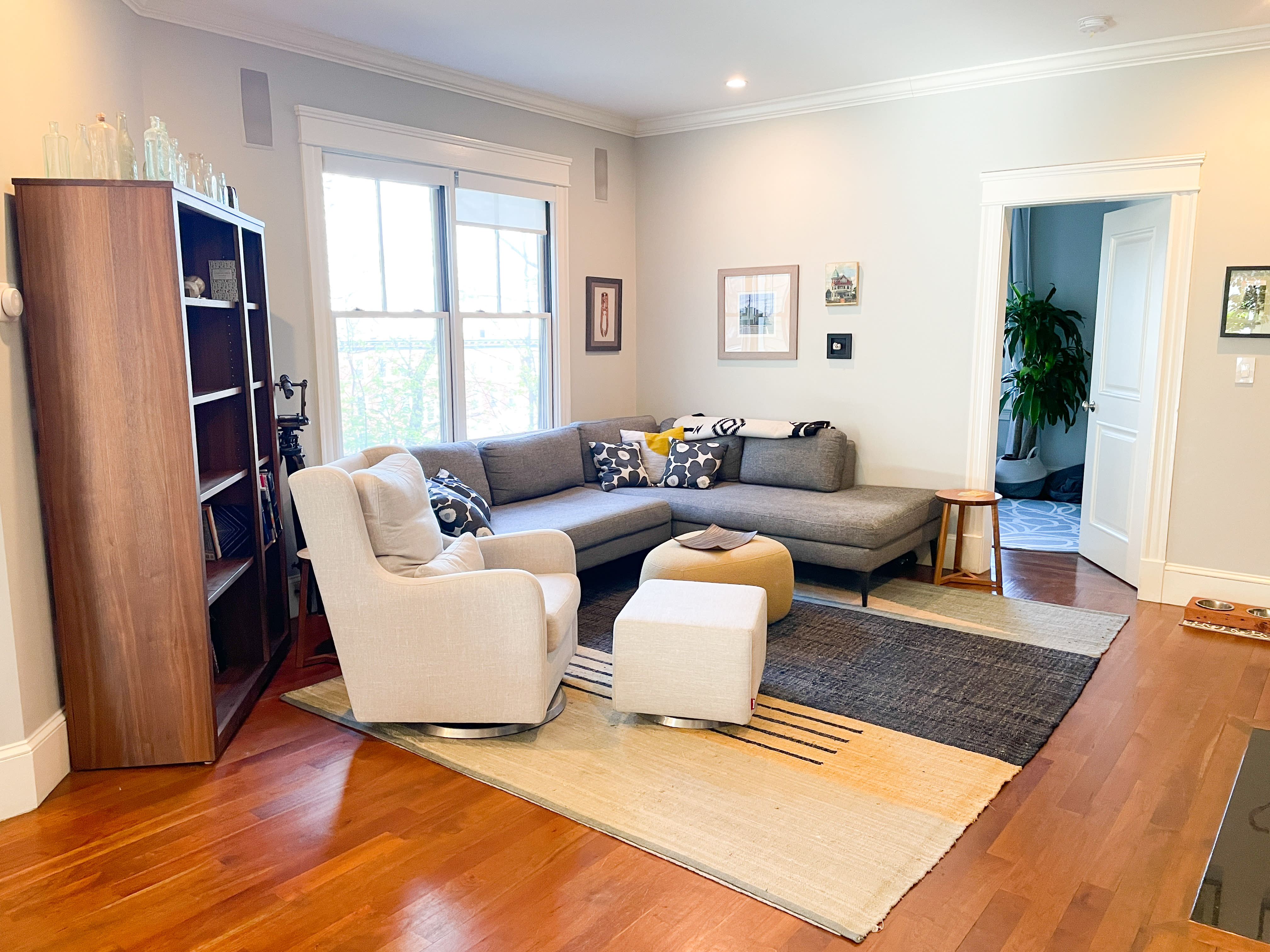 40 Sawyer Avenue – photo 3