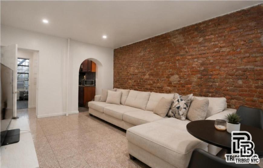 551 Second Avenue – photo 1
