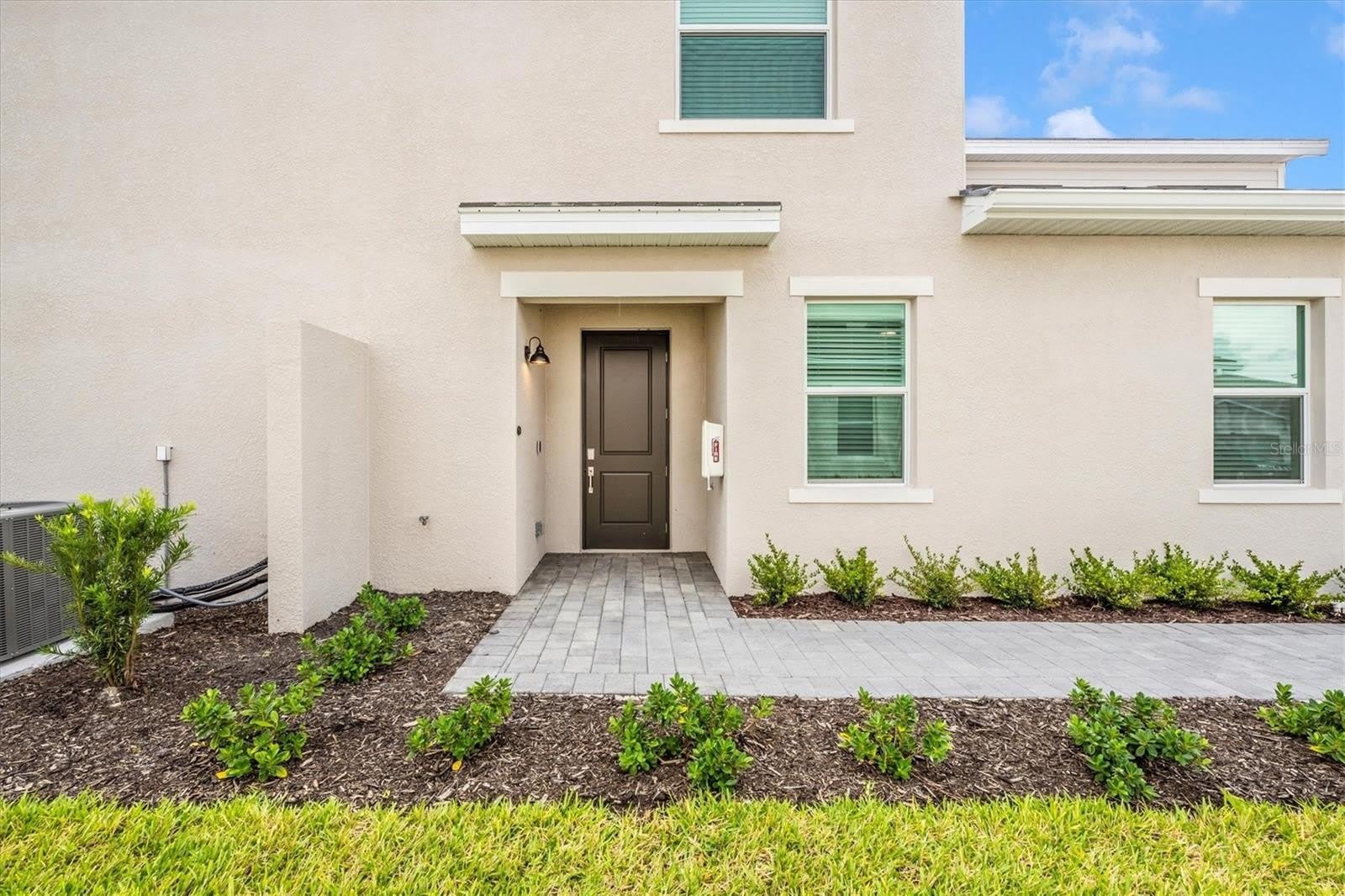 12620 RADIANCE Court – photo 2