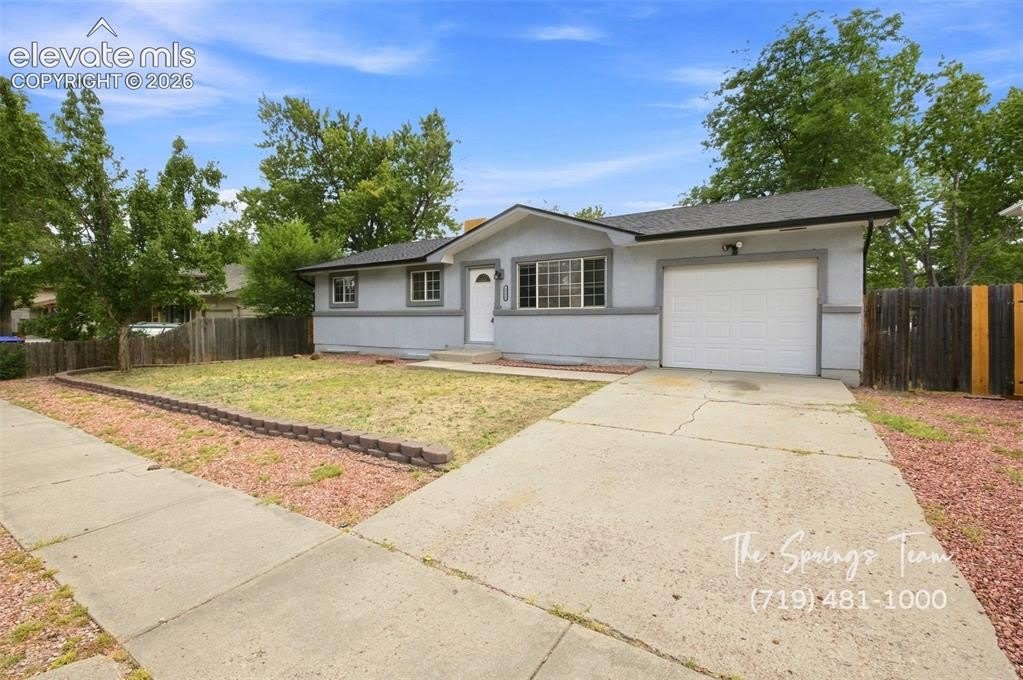 1306 Osgood Road – photo 1
