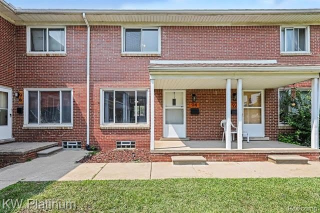 94 Crocker Blvd – photo 3