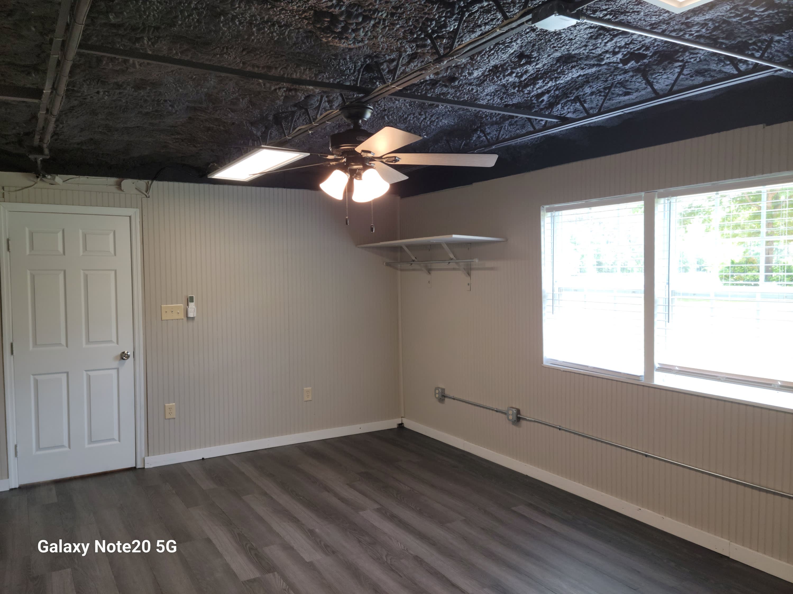652 Ralph Rahn Road – photo 5