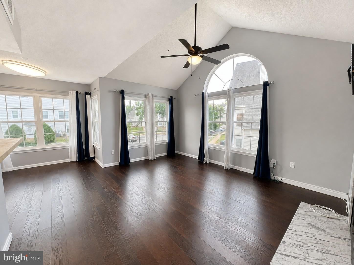 14113 Bowsprit Lane – photo 4