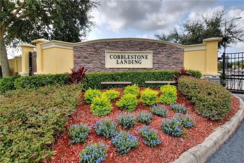 5405 Limestone Lane – photo 2