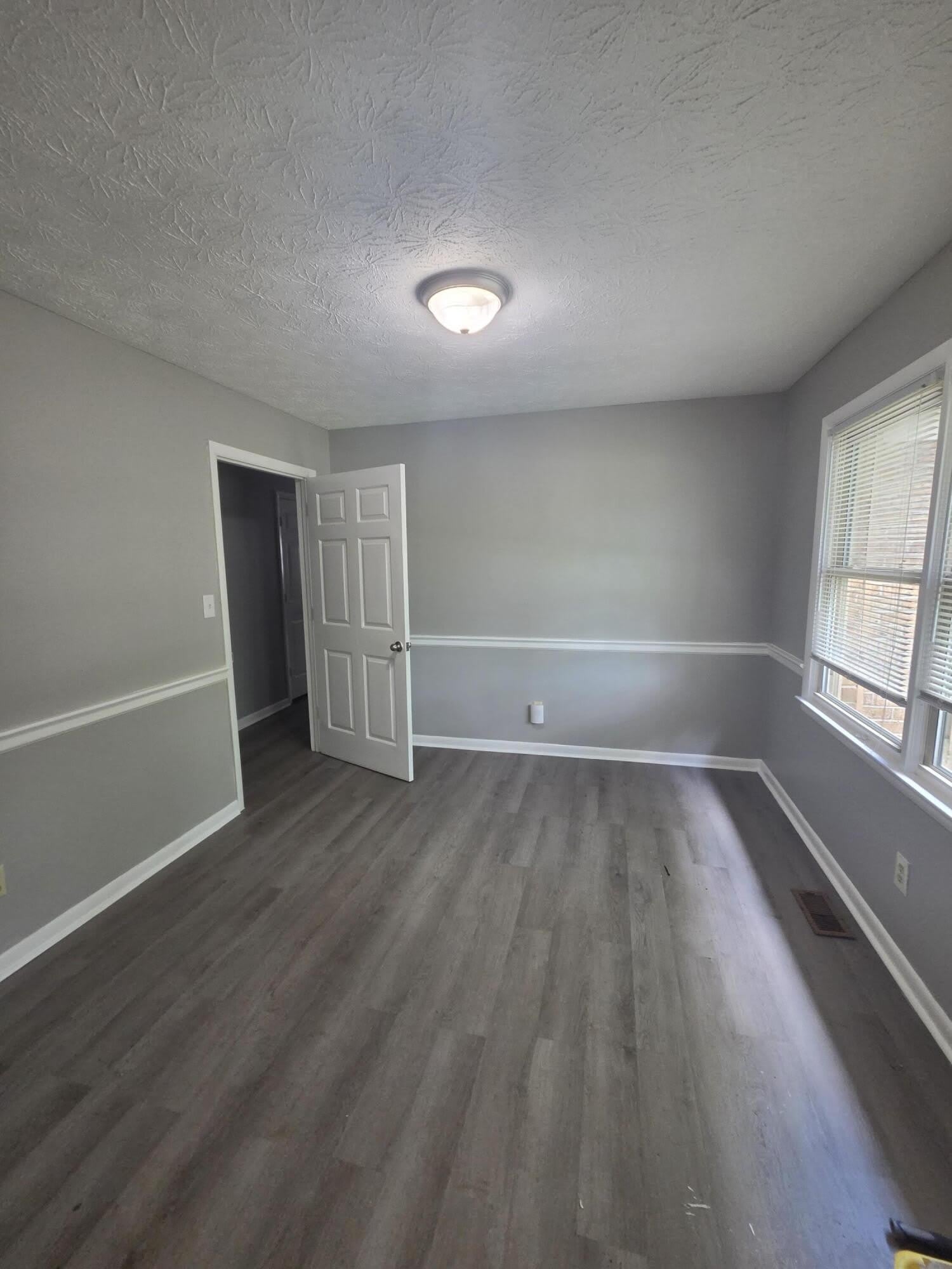 3334 Nevius Drive – photo 4