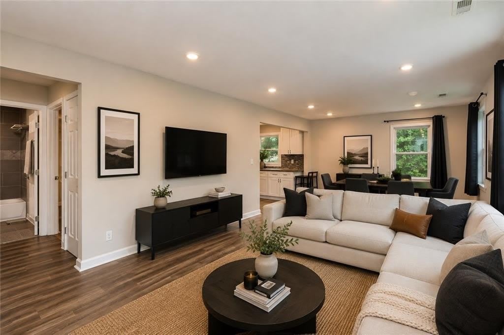 90 Whitaker Circle NW – photo 5