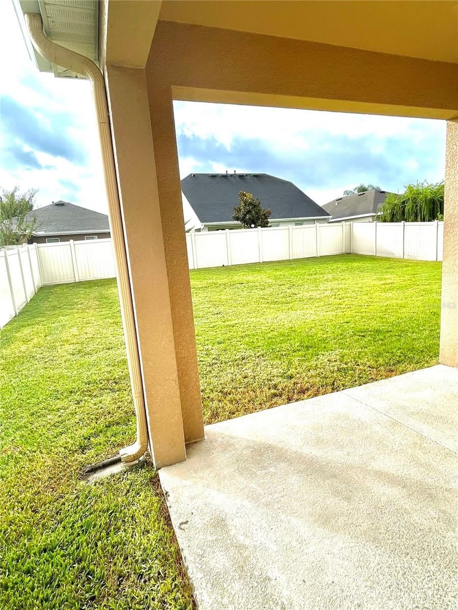 21648 SOUTHERN CHARM Drive – photo 3