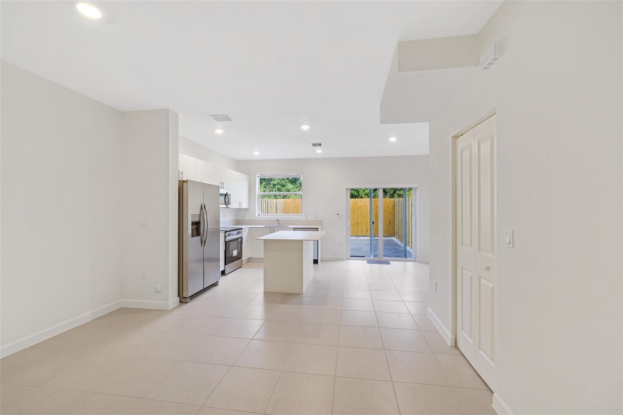 17845 SW 356th Terrace – photo 4