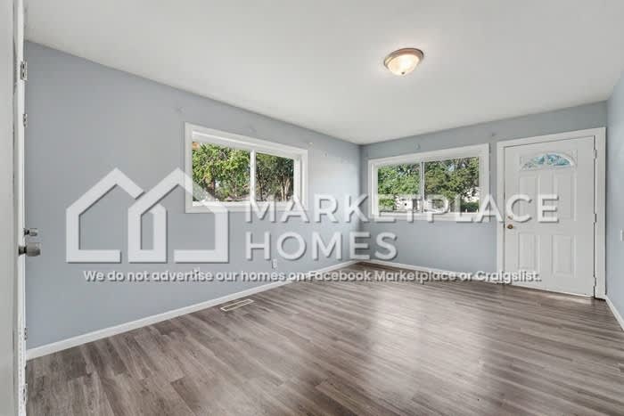 7432 Beech Ave – photo 3