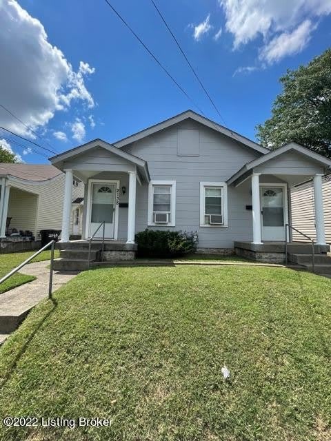 2138 Crittenden Dr – photo 1