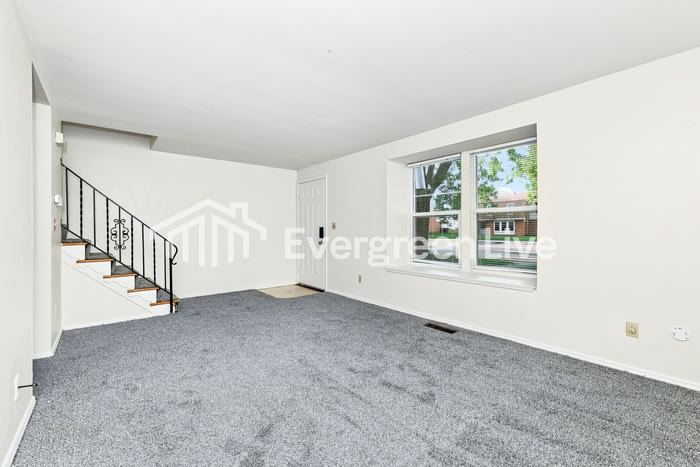 7523 Mount Hood – photo 4