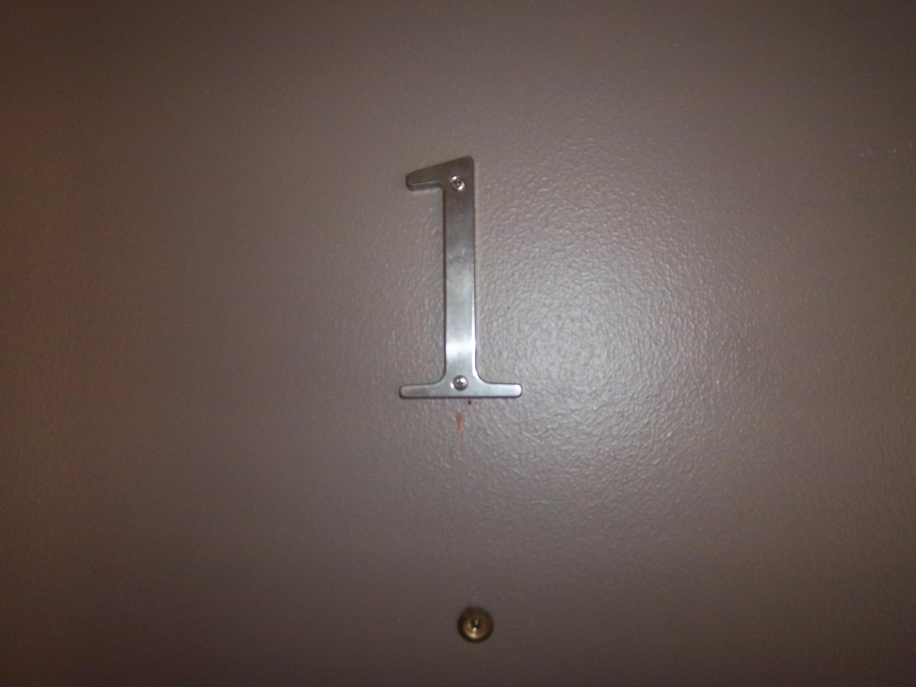 59 South Huntington Ave 1 – photo 2
