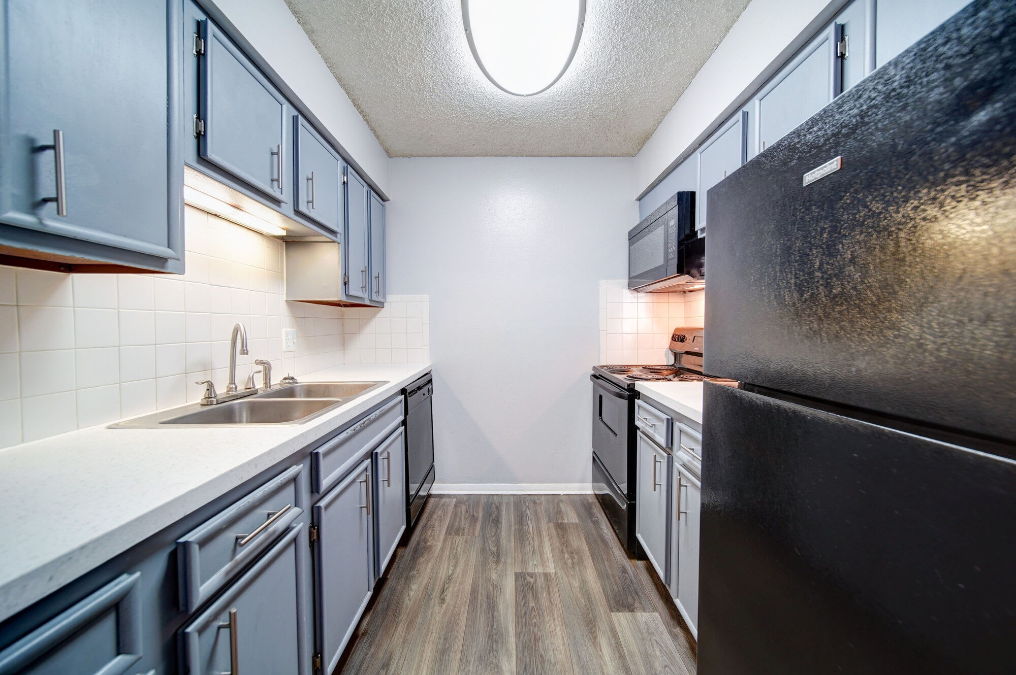 Tara Hills Apartments – photo 3