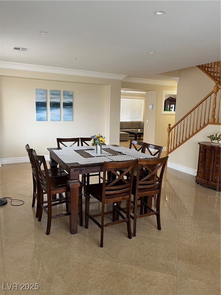 2937 Copper Beach Court – photo 2