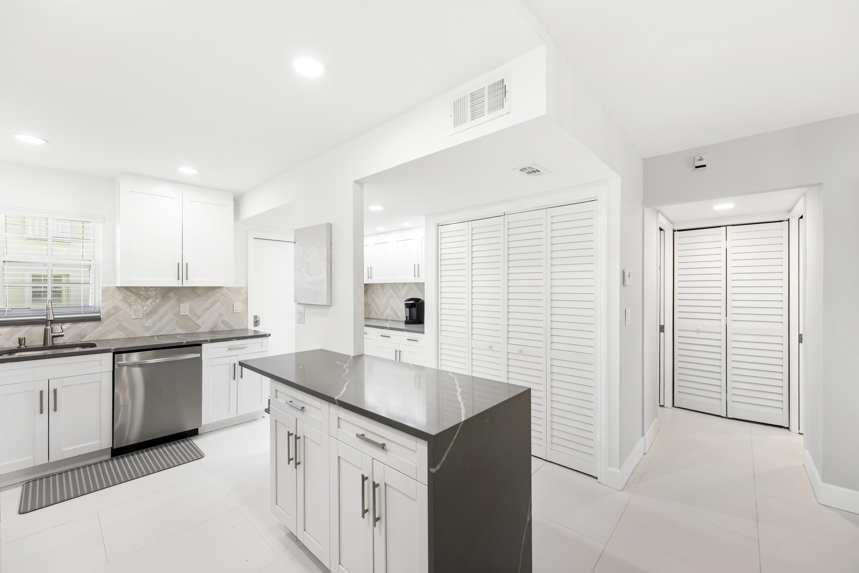 1030 Sugar Sands Boulevard – photo 3