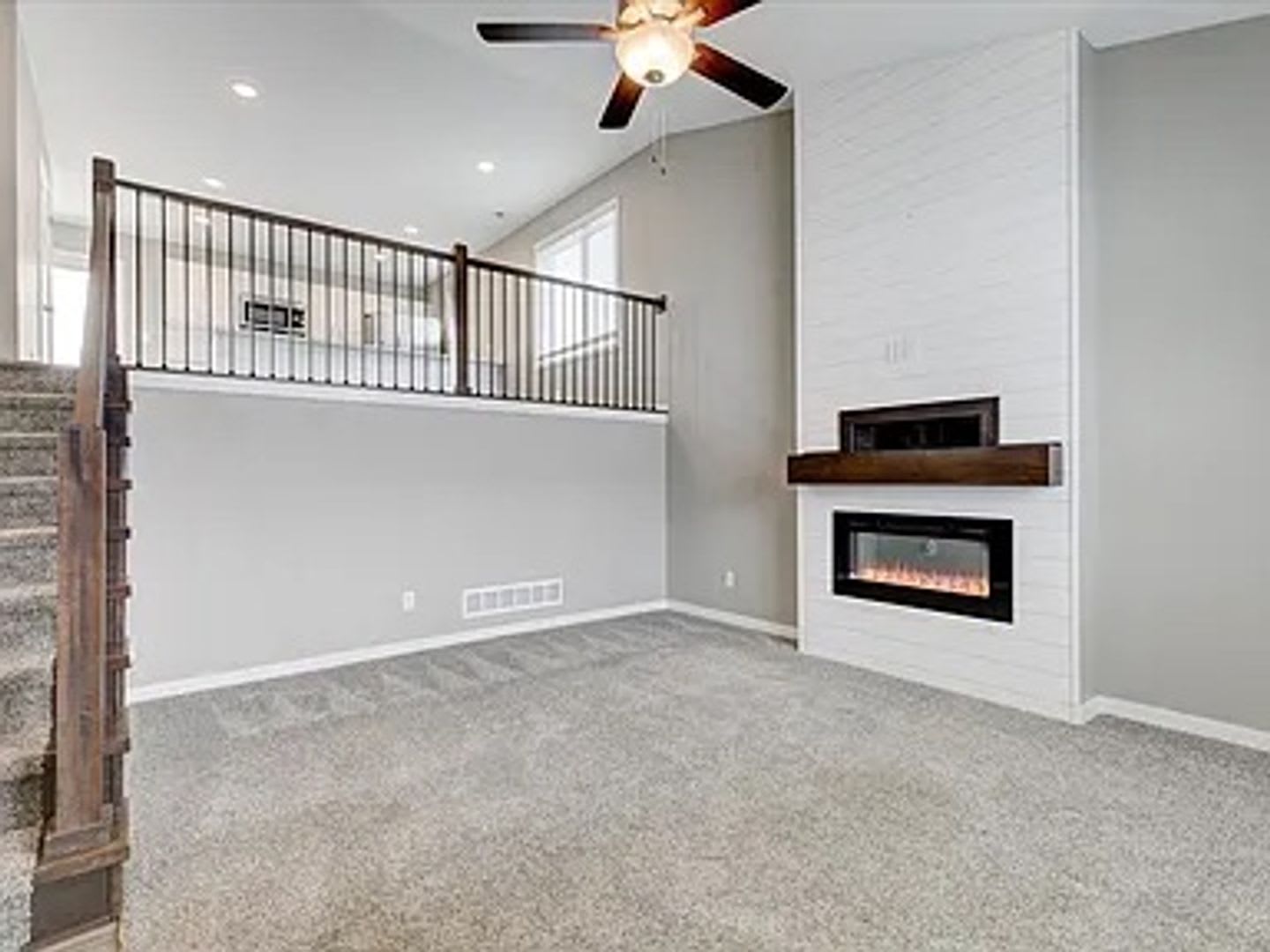 Ankeny House for Rent – photo 2