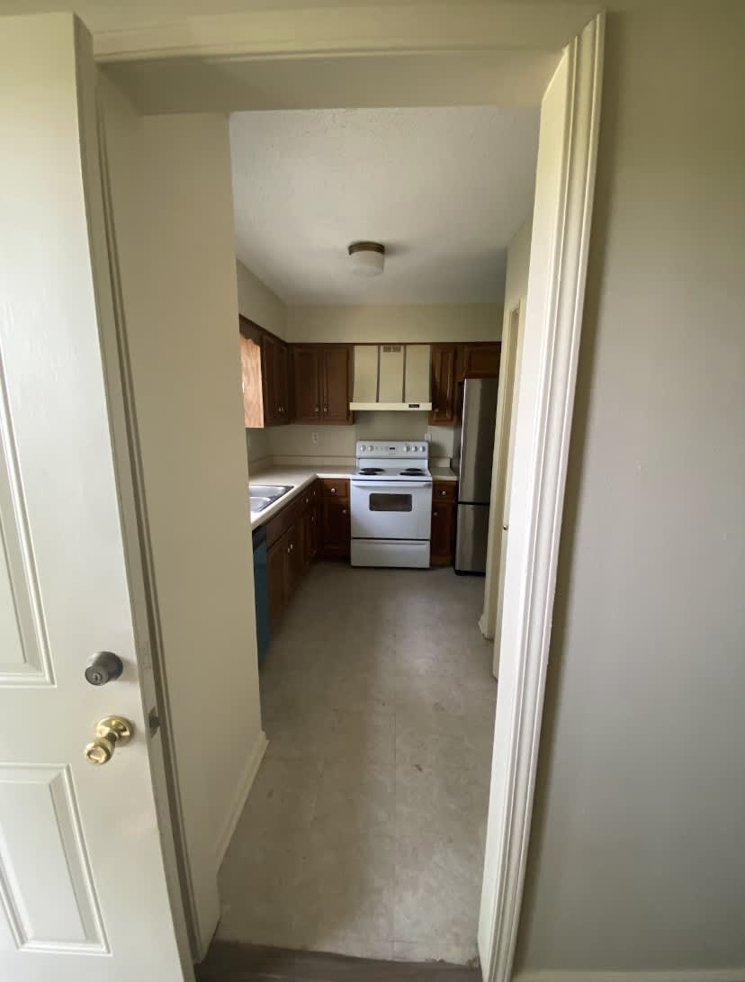 5211 Kimbark Woods Drive – photo 4
