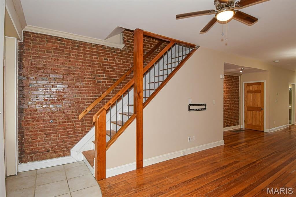 2602 Minnesota Avenue – photo 3