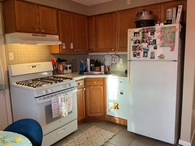 1877 Chews Landing Rd – photo 2