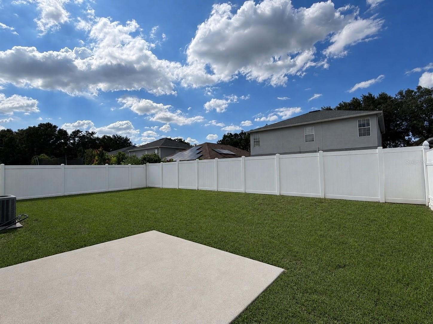 13508 BLUE SUNFISH Court – photo 2