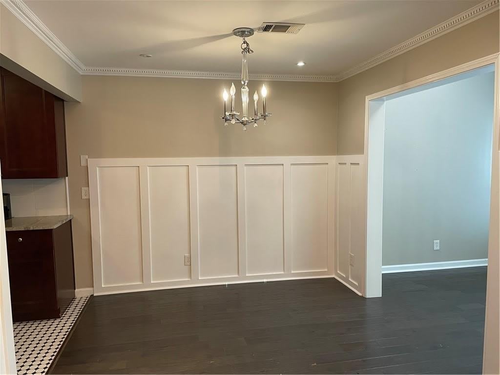 1524 Planters Ridge Lane – photo 3