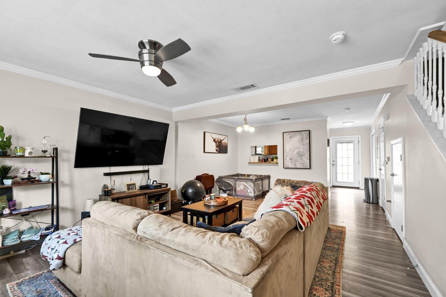 562 Wingspan Way – photo 3