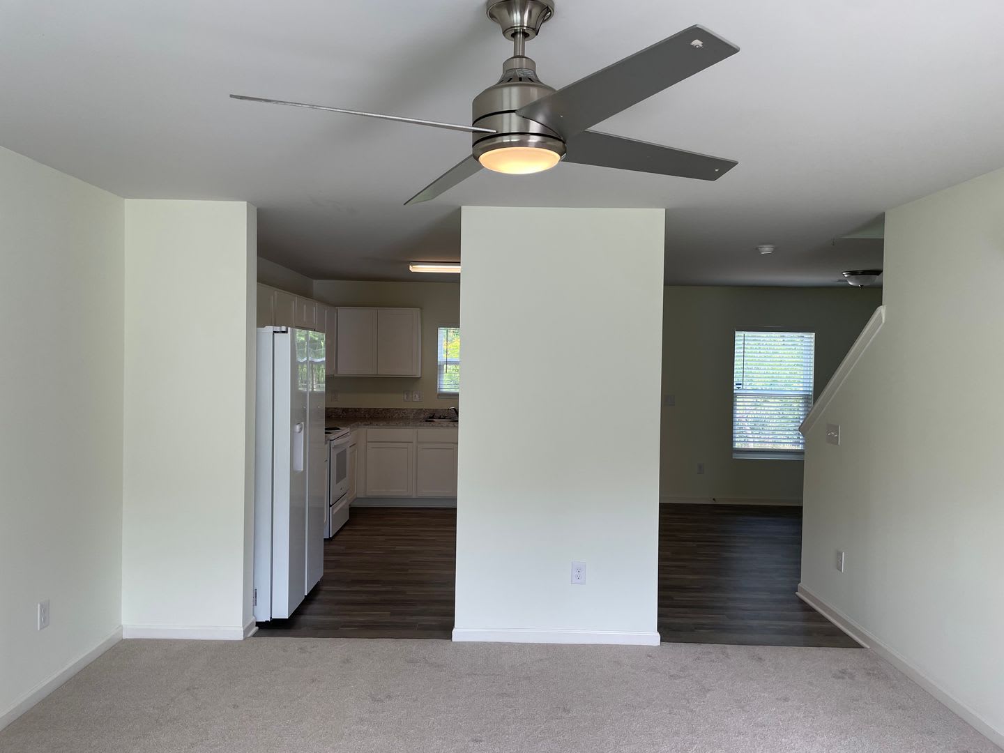 3 Bedroom 2.5 Bathroom House in Sunset Beach NC – photo 5