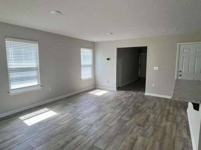 635 Earl Godwin Road – photo 5