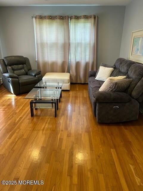 43 Dwight Drive – photo 2
